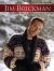 Jim Brickman -- Homecoming : Piano/Vocal/Chords