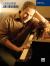 The Essential Jim Brickman, Vol 1 : Piano Solos