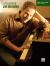 The Essential Jim Brickman, Vol 2 : Songs (Piano/Vocal/Chords)