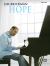 Jim Brickman -- Hope : Piano Solos