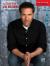 The Essential Jim Brickman, Vol 3 : Songs of Hope and Patriotism (Piano/Vocal/Chords)