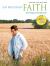 The Jim Brickman -- Faith and Songs of Inspiration, Vol 4 : Piano/Vocal/Chords
