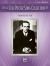 The Cole Porter Song Collection, Vol 1 : 1912-1936 (Piano/Vocal/Chords)
