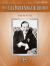 The Cole Porter Song Collection, Vol 2 : 1937-1958 (Piano/Vocal/Chords)