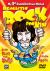 Realistic Rock for Kids (My 1st Rock and Roll Drum Method) : Drum Beats Made Simple!, DVD