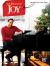 Jim Brickman -- Joy : Piano Solo and Piano/Vocal/Chords