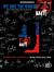 We Are the World 25 for Haiti : Piano/Vocal/Guitar, Sheet We Are the World 25 for Haiti : Piano/Vocal/Guitar, Sheet