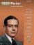 10 for 10 Sheet Music Porter : Easy Piano Solos