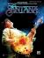 Santana -- Guitar Heaven : The Greatest Guitar Classics of All Time (Authentic Guitar TAB)