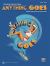 Anything Goes (2011 Revival Edition) -- Vocal Selections : Piano/Vocal