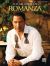 Jim Brickman -- Romanza : Piano Solo and Piano/Vocal/Guitar