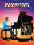 Good Morning Beautiful : Piano/Vocal/Guitar, Sheet