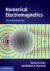 Numerical Electromagnetics