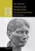 Narrative and Identity in the Ancient Greek Novel