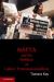 NAFTA and the Politics of Labor Transnationalism NAFTA and the Politics of Labor Transnationalism