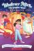 If the Shoe Fits (Whatever after Graphic Novel #2)