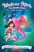 Sink or Swim (Whatever after Graphic Novel #3)