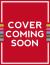 Talons of Power: a Graphic Novel (Wings of Fire Graphic Novel #9)