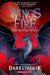 Darkstalker: a Graphic Novel (Wings of Fire: Legends Graphic Novel)