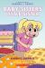 Karen's Surprise: a Graphic Novel (Baby-Sitters Little Sister #12)