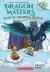Night of the Dream Dragon: a Branches Book (Dragon Masters #28)