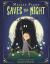 Millie Fleur Saves the Night