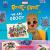 We Are Groot (Marvel's Rocket and Groot Storybook)
