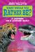 What Would You Rather Be? a Leopard or a Leopard Seal?