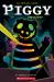 Piggy: the Entity: an AFK Book