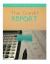 The Credit Report : The Busy Persons Guide to Credit Repair