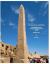 Walking in an Arab Spring : One Mans Travels in Post Revolutionary Luxor March 2011