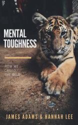 Mental Toughness : A CherryTree Style Book (mental Toughness for Success,mind Strength,mental Toughness Navy Seal,mental Fortitude,mental Toughness for Volleyball,mental Toughness Training)