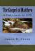 The Gospel of Matthew : A Study Guide for LIFE