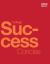 College Success Concise (paperback, B&w)