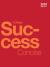 College Success Concise (hardcover, Full Color)