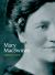 Mary MacSwiney