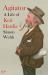 Agitator : A Life of Keir Hardie