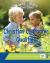 Christian Character Qualities : Family Nights Tool Chest