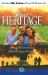 Your Heritage