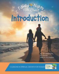 Introduction