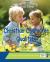 Christian Character Qualities Christian Character Qualities