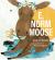 E. Norm Moose