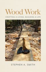 A Hewn Life