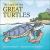 The Land of the Great Turtles