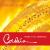 Cordúa : Foods of the Americas