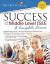 Success on the Middle Level ISEE : Customizable