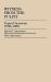 Witness from the Pulpit : Topical Sermons, 1933-1980 Witness from the Pulpit : Topical Sermons, 1933-1980
