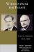 Witness from the Pulpit : Topical Sermons, 1933-1980 Witness from the Pulpit : Topical Sermons, 1933-1980