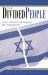 The Divided People : Can Israel's Breakup Be Stopped?