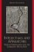 Intellectuals and Apparatchiks : Russian Nationalism and the Gorbachev Revolution